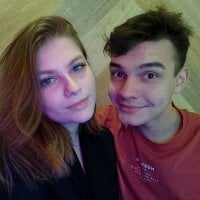 DandMforever's Offline Chat Room