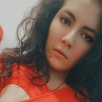 caren_tati