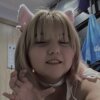 naritafae20's Offline Chat Room