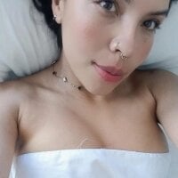 cute_bunny95