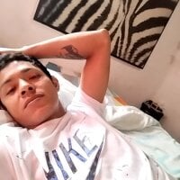 crazysex095 webcam