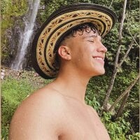 merlyn_00