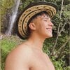 merlyn_00