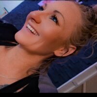 Sala de chat offline de ally_lynn88