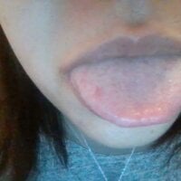 Pokój czatu offline – bigforma