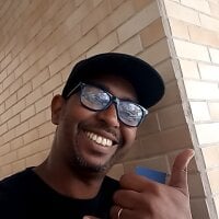 Preto20nte