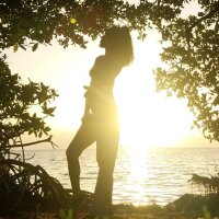 DavidLovesFlakita21 webcam