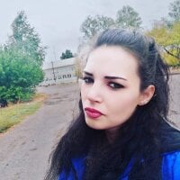 madina_love Ruang Obrolan Offline