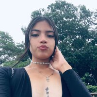 _alison__x