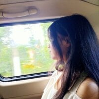 mia_kei offline chatszobája