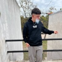 tubabymaldito2001 webcam