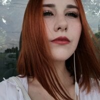 MissaMint's Offline Chat Room