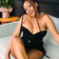 BarbieDollBoobz webcam