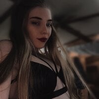 qtkayyzzxoxo's Avatar Pic