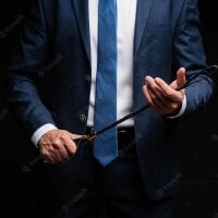 Profepabloescolar – Offline chatovacia miestnosť