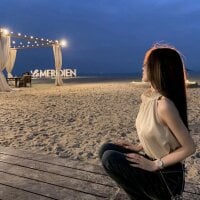 Bilik Sembang Luar Talian Aimee-