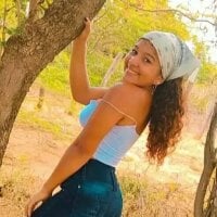 Bilik Sembang Luar Talian GISEELL_LUNA