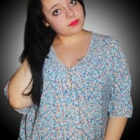 ห้องแชทออฟไลน์ของ CharmRole