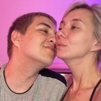 DarkdominLust webcam