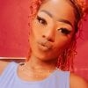 Ebonydollxx