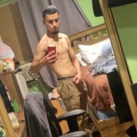sexyeric7