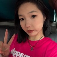 Модель rubyjuly