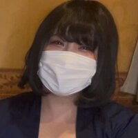 Snapshot of -YOME_no_IMOUTO- live cam