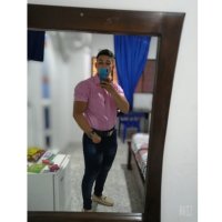 adam_sexyboy4 Adlı Modelin Çevrimdışı Sohbet Odası