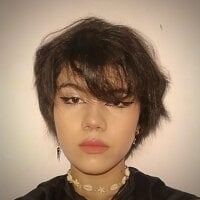 michelle_evans69's Offline Chat Room