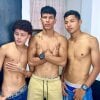 Latingirls_crazysex