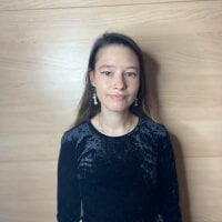 SimonePoitras offline chatrum