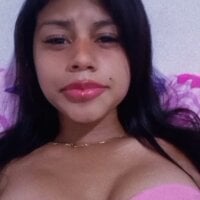 StormylandW