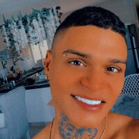 prestigiocamboyx 离线聊天室