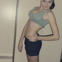 ห้องแชทออฟไลน์ของ MargoCair