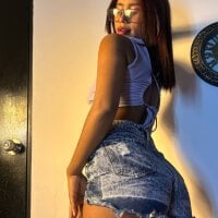 Nicole_Brown1126