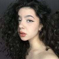Megan_Demi's Profile Pic