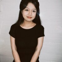 viki-v webcam model