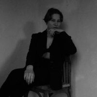 JaneCliff 離線聊天室