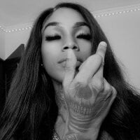 badgirls_cx webcam