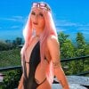 EmilyySaenz