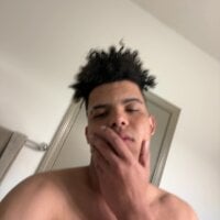 Mariocito123 webcam model