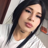 Paloma_Katt webcam