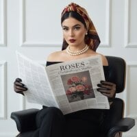 Greta_Blaze