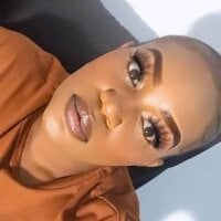 Offline chat soba modela Hottcocoa190x