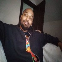 KingNQueenKinky90 webcam
