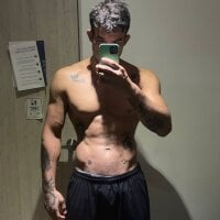 Nick_MaXXX