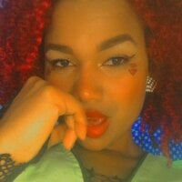 MoranguinhoDoNordeste's Offline Chat Room