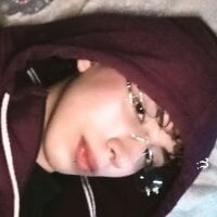 YESSY_TAY webcam model
