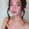 prettycock_malex