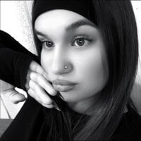 lovely_gwen
